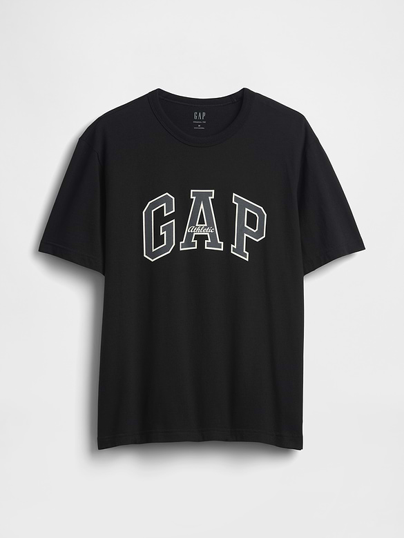Gap Arch Logo T-Shirt
