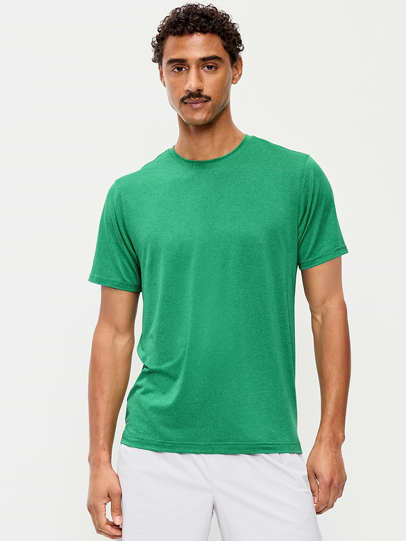 T-shirt  NuageSport