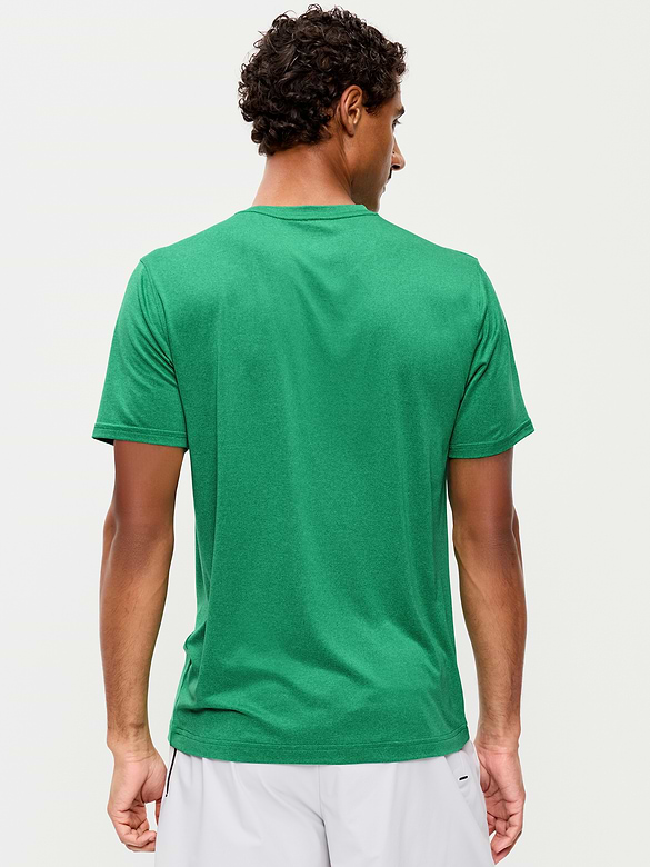T-shirt  NuageSport