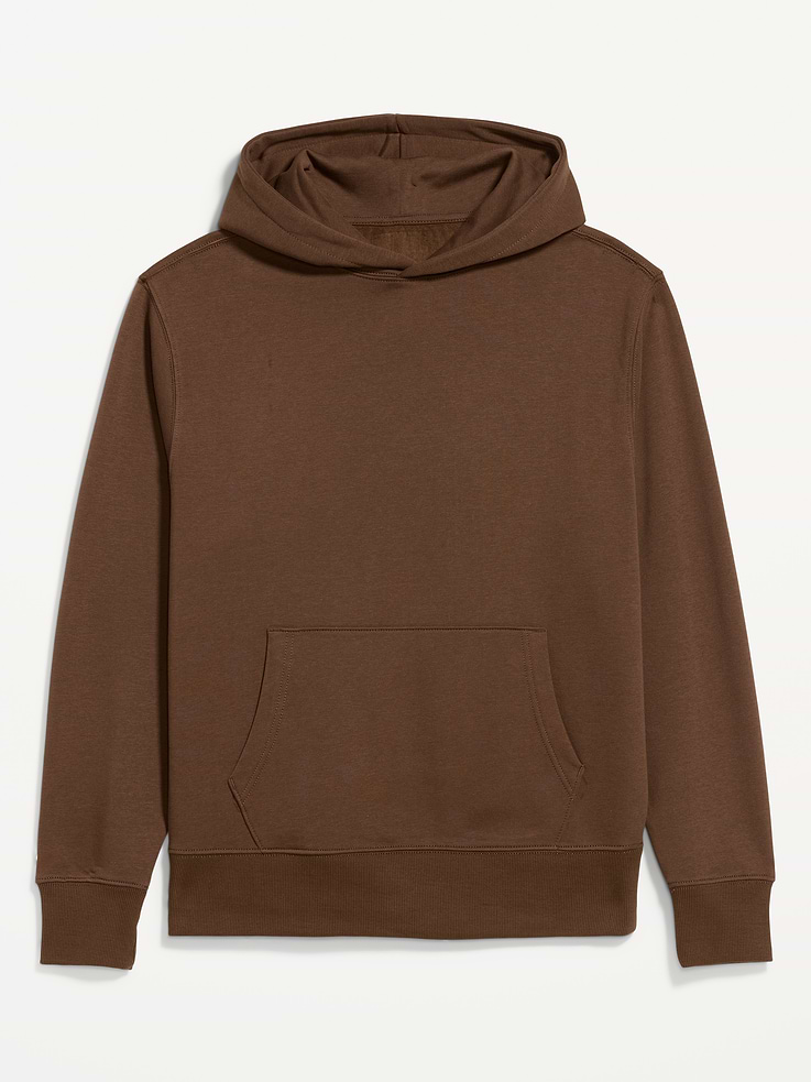 Image number 4 showing, Rotation Popover Hoodie