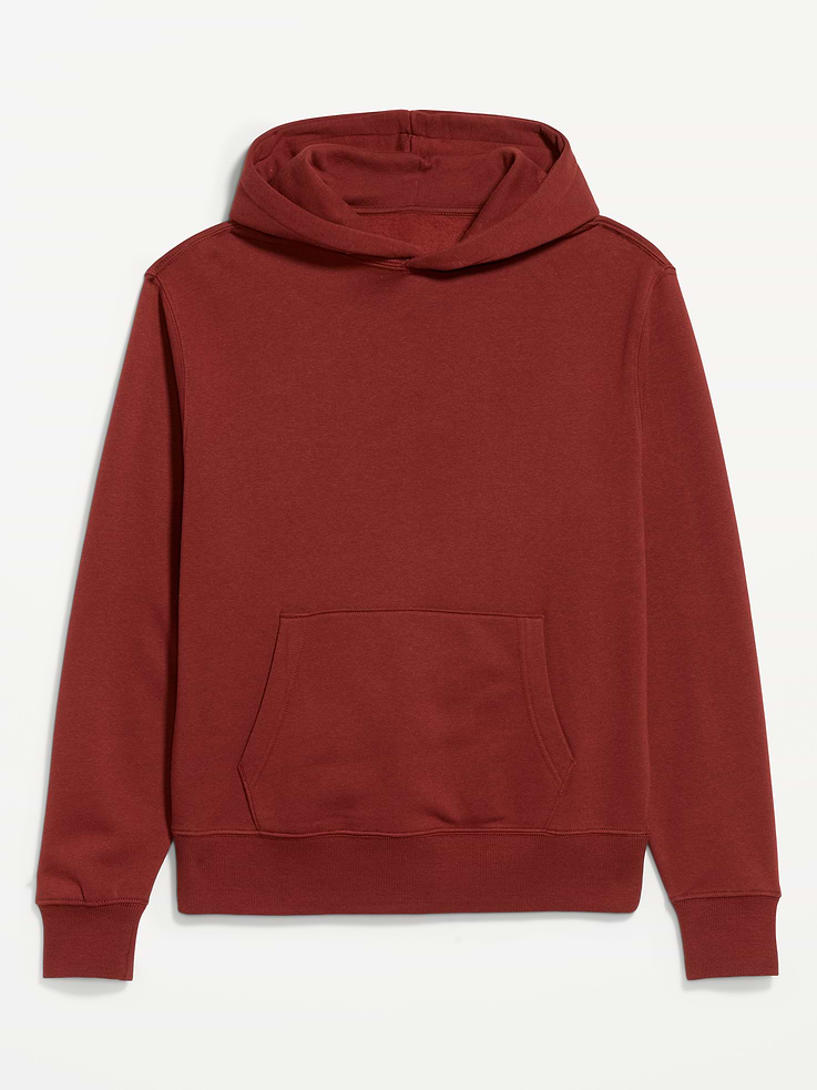 Image number 4 showing, Rotation Popover Hoodie