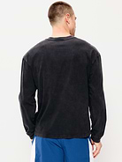 Image number 2 showing, Lived-In Pro Long-Sleeve Graphic T-Shirt