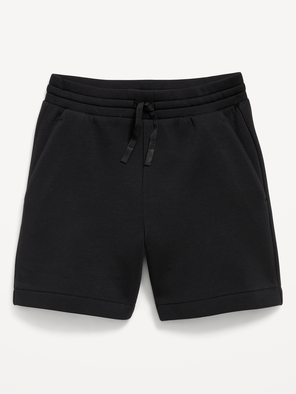 Bounce Fleece Baggy Shorts for Boys | Old Navy