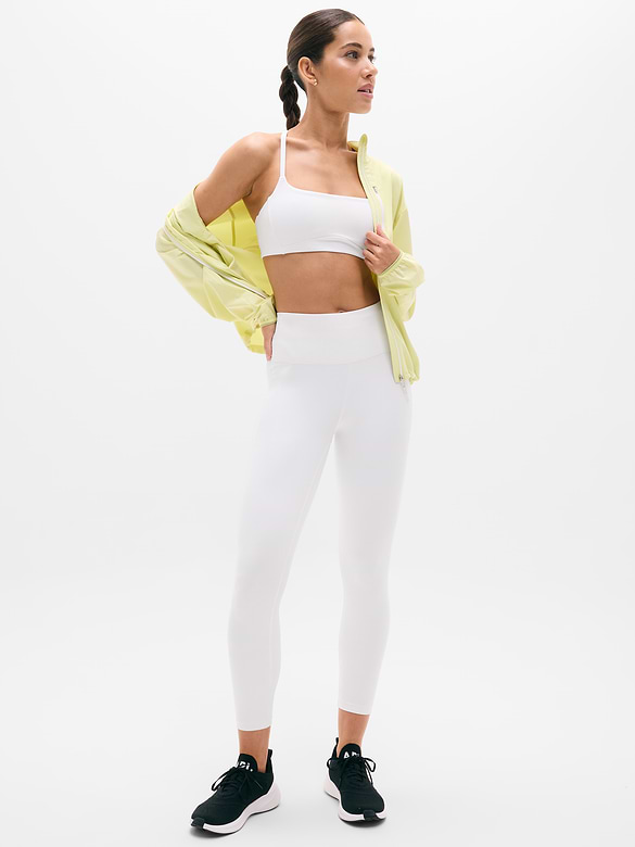 Invigorate Sports Bra A-C