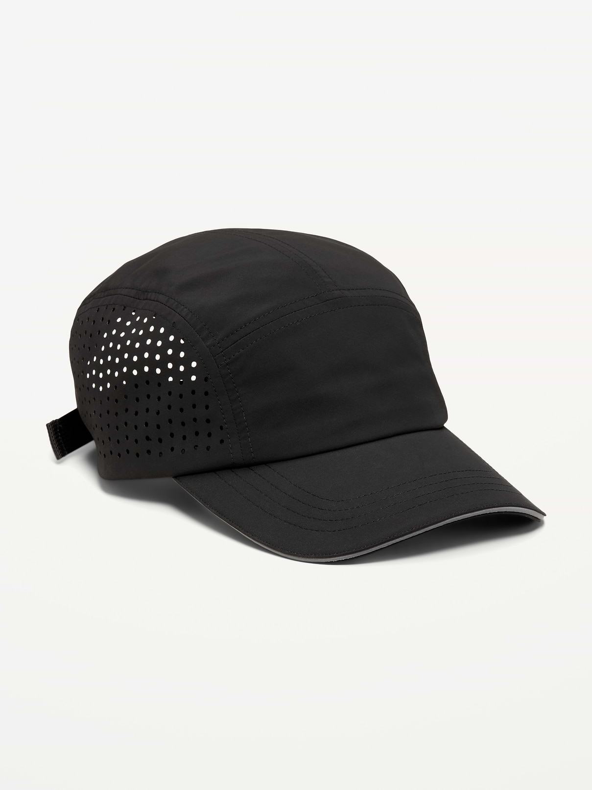 Image number 1 showing, Active Mesh Hat for Men