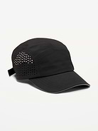 Image number 1 showing, Active Mesh Hat for Men