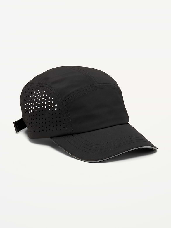 Active Mesh Hat for Men