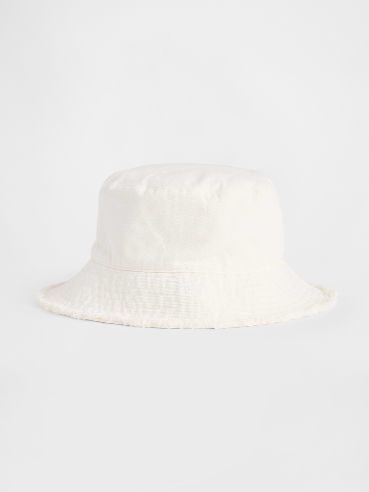 Image number 1 showing, Kids Bucket Hat
