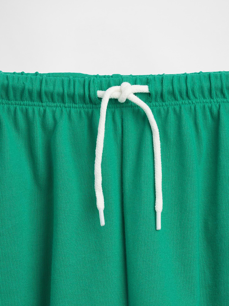 Image number 5 showing, Kids Relaxed Easy Shorts