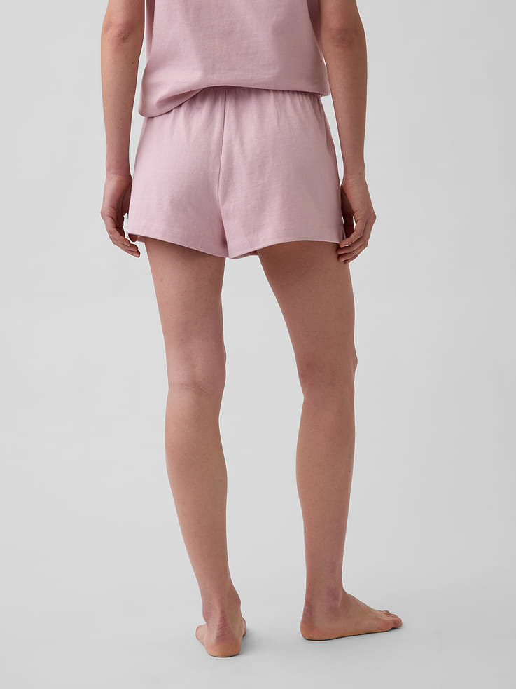 L'image numéro 4 présente Boxeur de pyjama