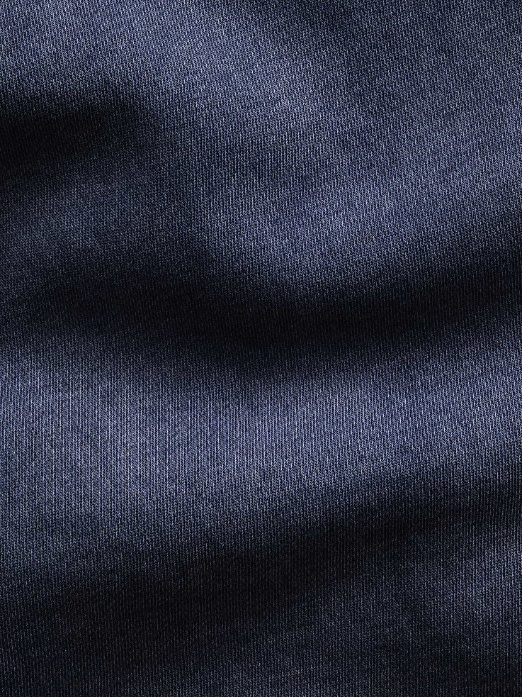 Image number 5 showing, Kids VintageSoft Baggy Sweatpants