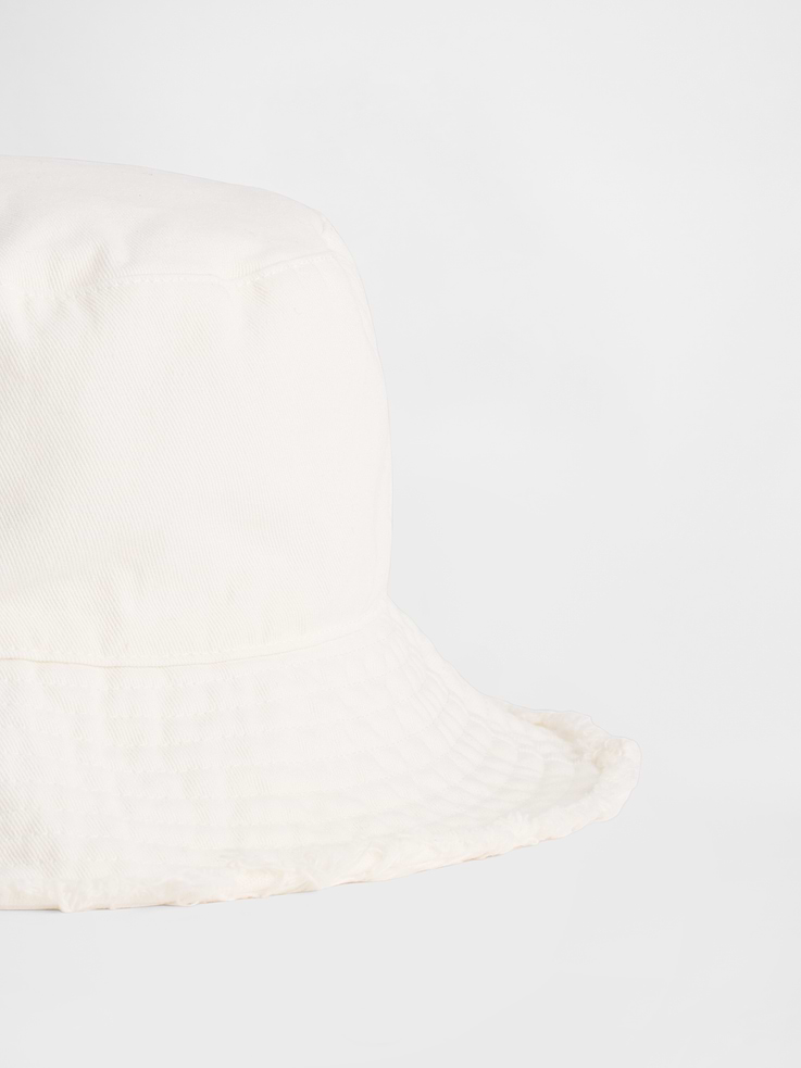 Image number 4 showing, Kids Bucket Hat