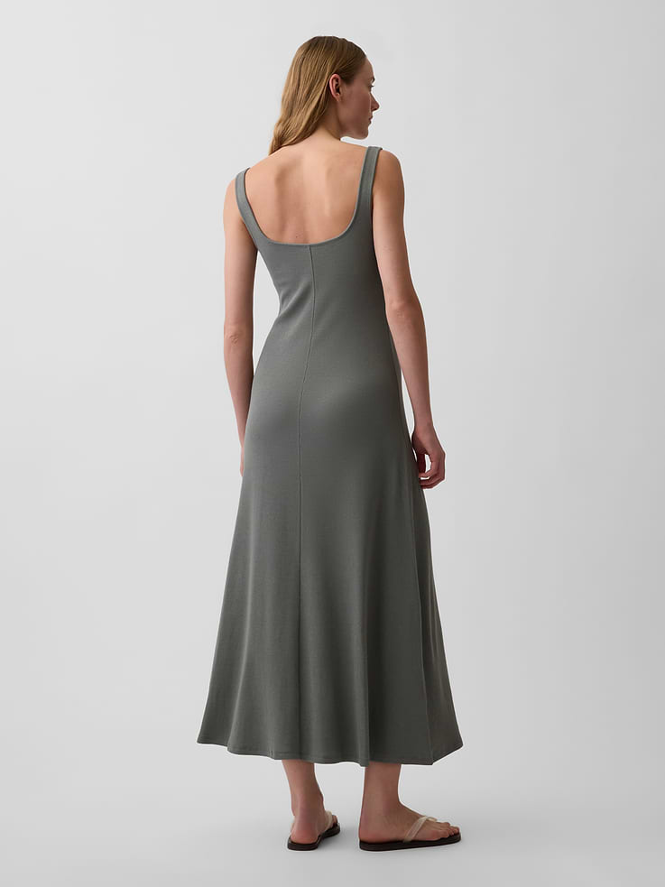 blush evening dresses Soft Pop Plumping Veil – MAKEUP BY MARIO Pay:6 Month Prepaid Casual second wedding dresses Price_$50 & Up
