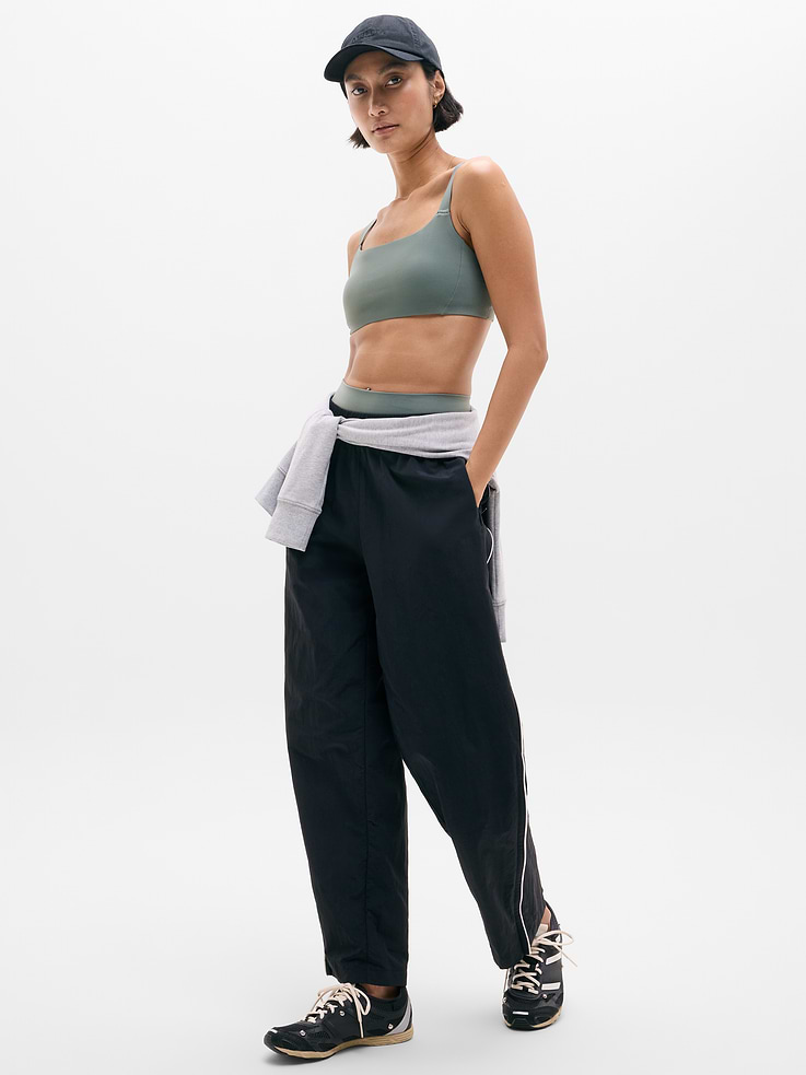 Image number 3 showing, Reform Adjustable Sports Bra A-C