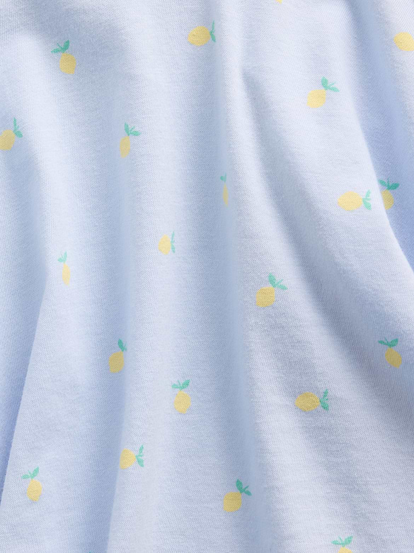 Baby & Toddler Mix & Match Twirl Tank Dress