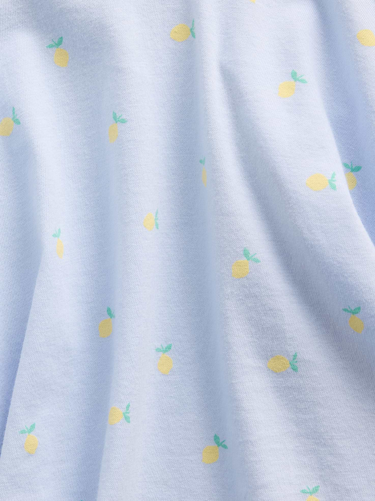 Image number 4 showing, Baby & Toddler Mix & Match Twirl Tank Dress