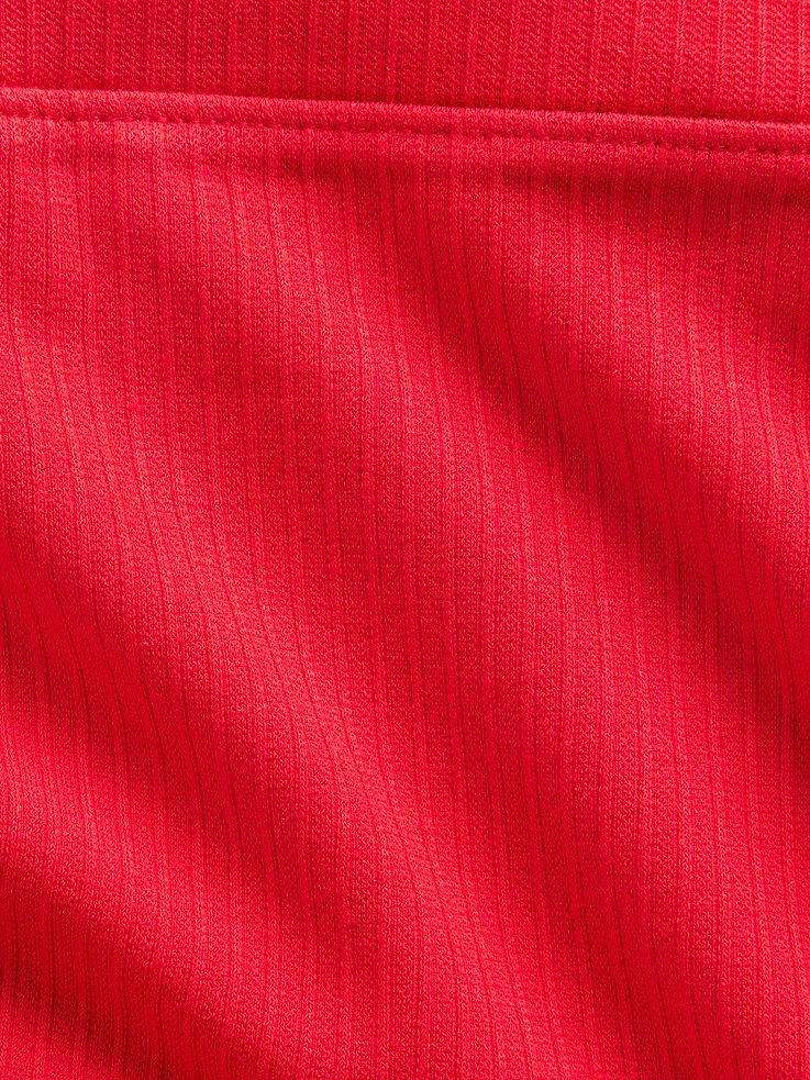 L'image numéro 3 présente Short court sans coutures