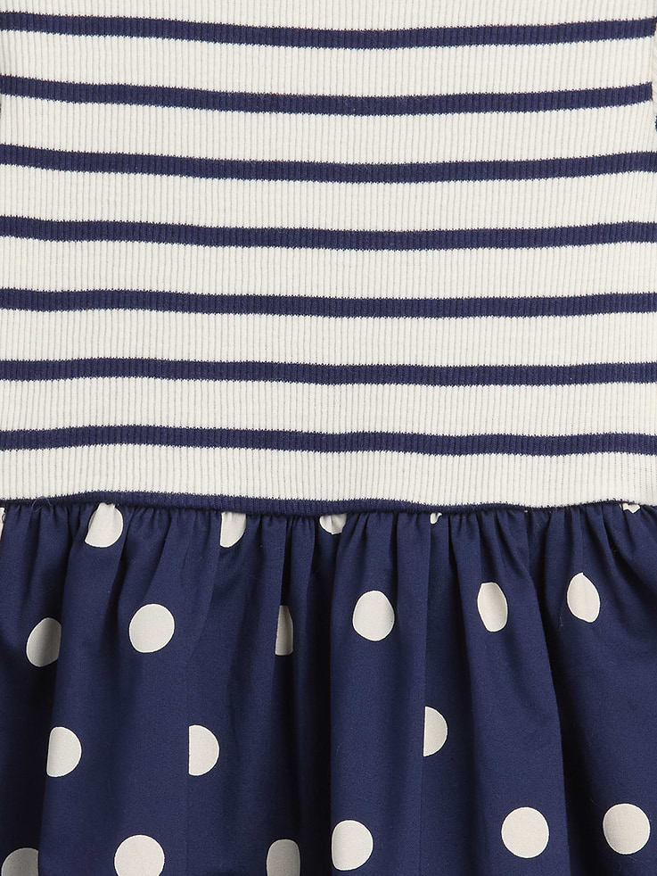 Image number 3 showing, babyGap Flutter Sleeve Dress