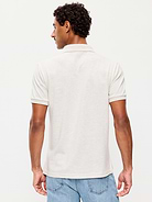 Image number 2 showing, Classic Fit Pique Polo