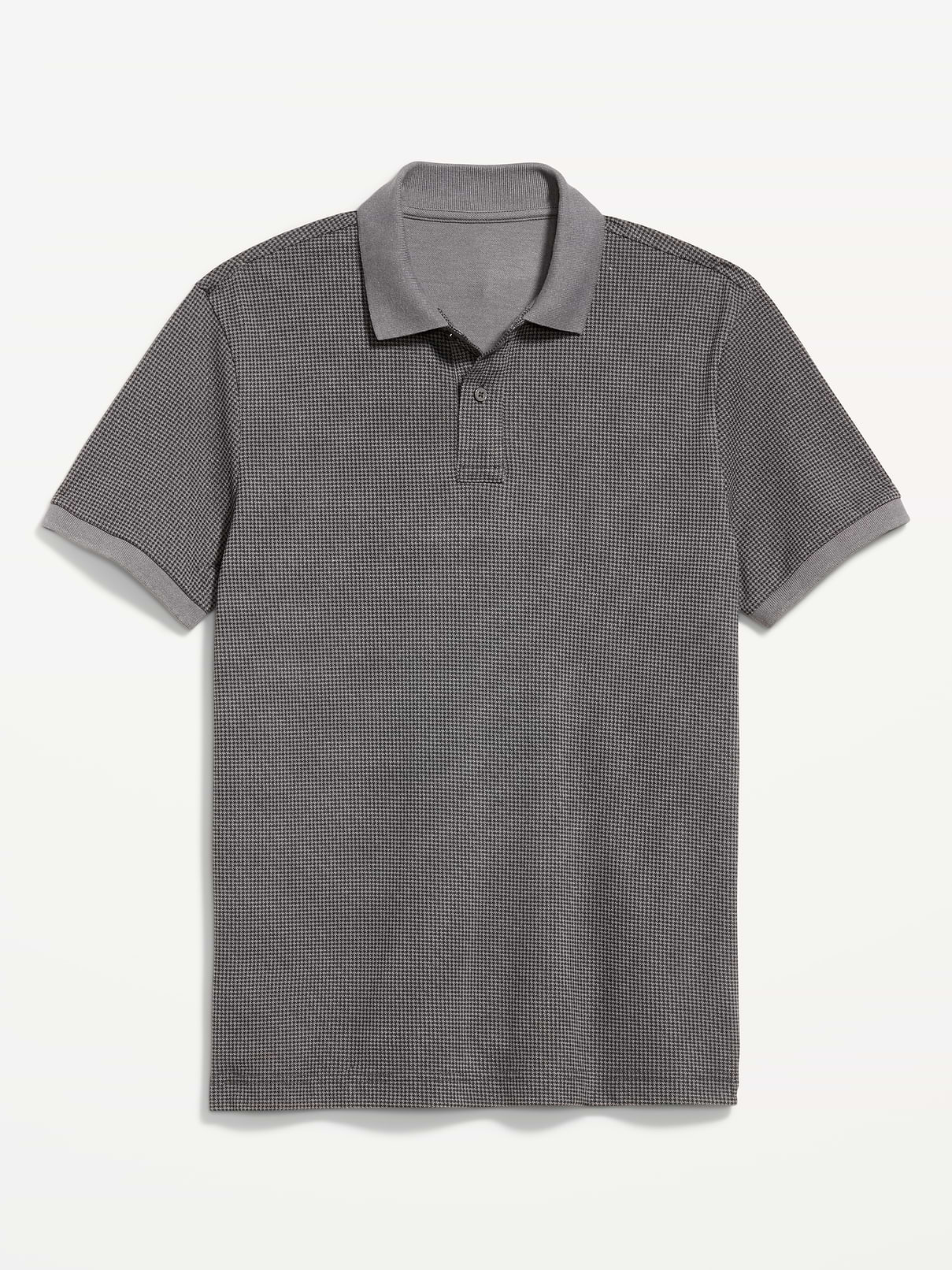 Image number 4 showing, Classic Fit Pique Polo