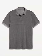Image number 4 showing, Classic Fit Pique Polo