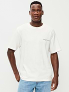 Image number 1 showing, PGA TOUR™ Heavyweight Loose T-Shirt