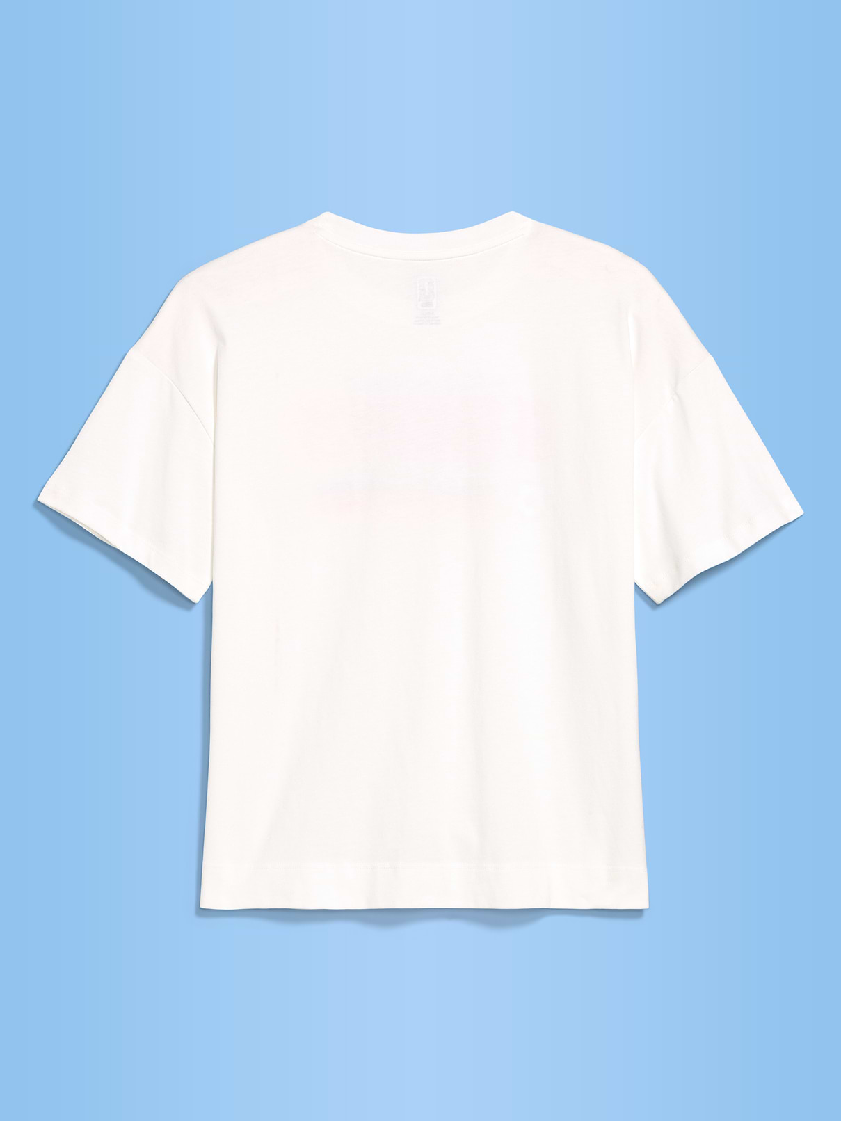 Image number 2 showing, FIFA World Cup 26™ Germany Vintage Crew-Neck T-Shirt for Women