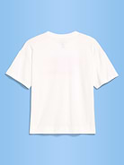 Image number 2 showing, FIFA World Cup 26™ Germany Vintage Crew-Neck T-Shirt for Women