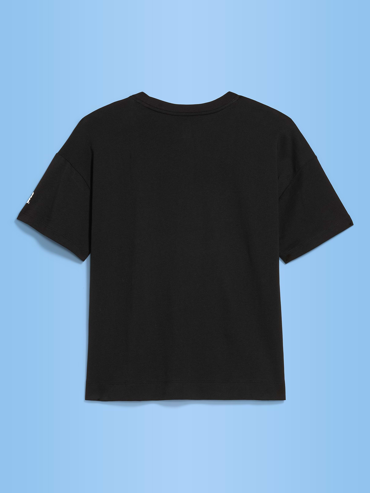 Image number 2 showing, FIFA World Cup 26™ Japan Vintage Crew-Neck T-Shirt for Women