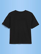 Image number 2 showing, FIFA World Cup 26™ Japan Vintage Crew-Neck T-Shirt for Women