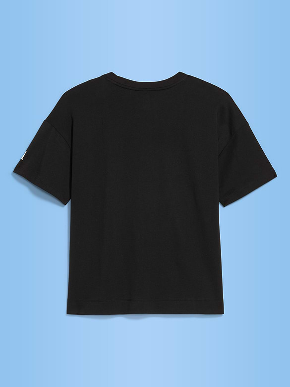 FIFA World Cup 26™ Japan Vintage Crew-Neck T-Shirt for Women