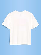 Image number 2 showing, FIFA World Cup 26™ Spain Vintage Crew-Neck T-Shirt for Women
