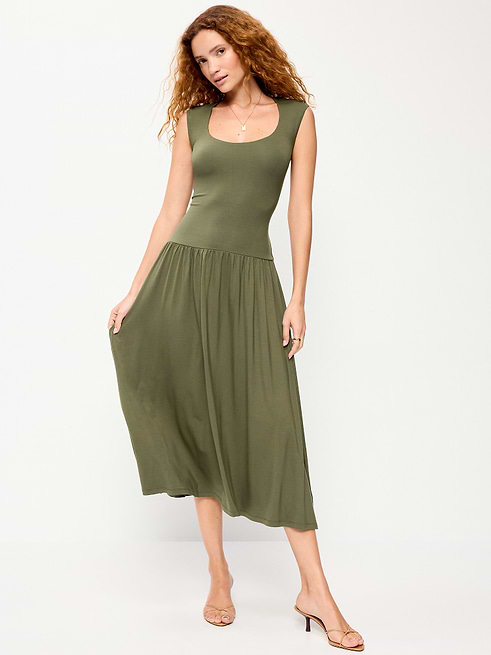 tall skinny dresser white Manhattan Comfort Granville Narrow Dresser, Light Grey colour: hot-pink-ruched-long-sleeve-cross-front-midi-dress accessories and household items Maxi Dress With Converse Select Color:Maple - Vintage Briar