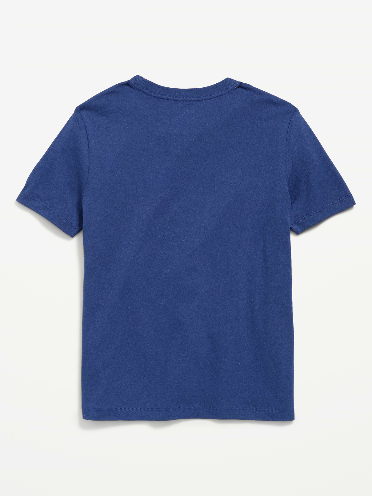 Image number 3 showing, Jaws™ Gender-Neutral Graphic T-Shirt for Kids