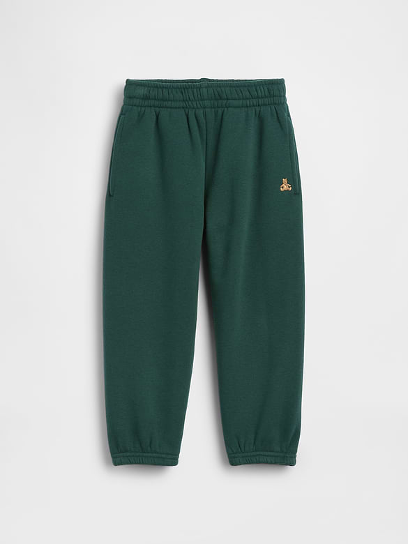 Baby & Toddler VintageSoft Relaxed Joggers