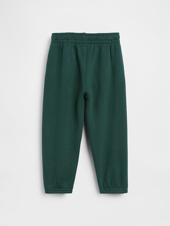 Baby & Toddler VintageSoft Relaxed Joggers