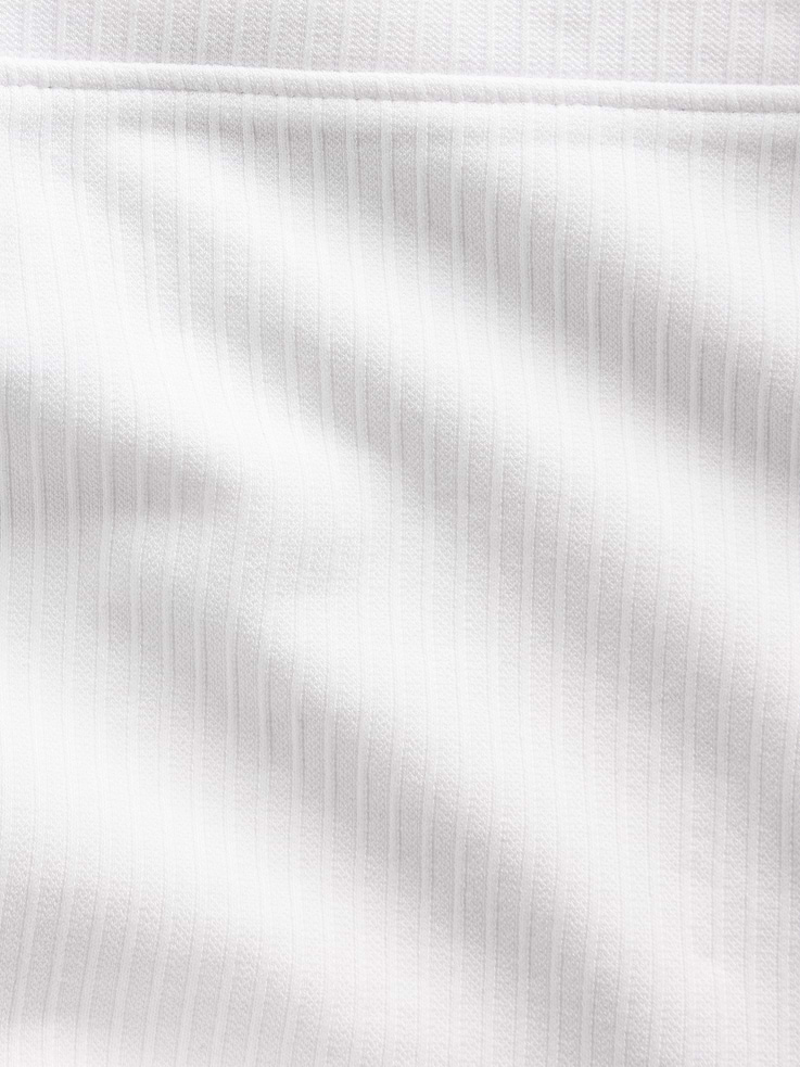 L'image numéro 3 présente Short court sans coutures