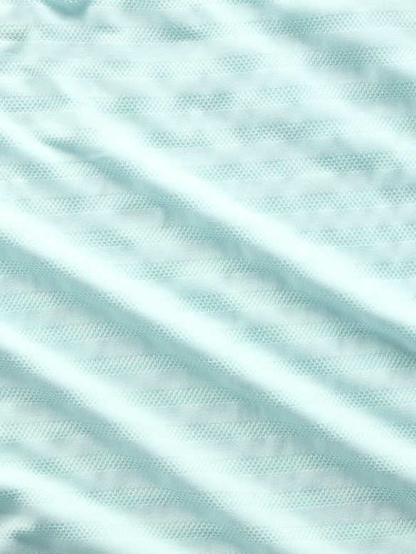 Momentum Flex Tank