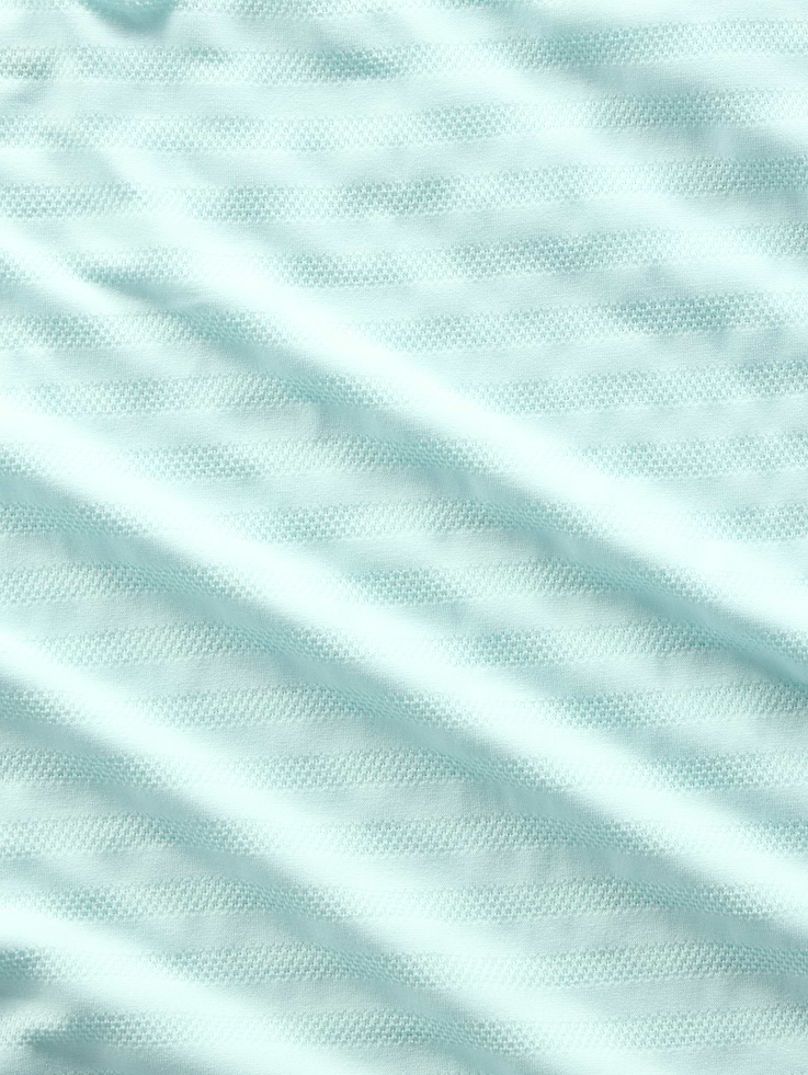 Image number 4 showing, Momentum Flex Tank