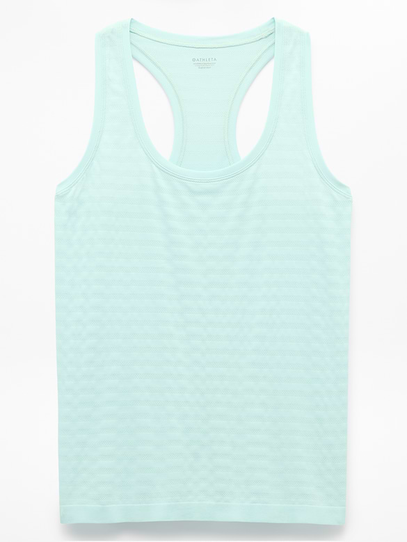 Momentum Flex Tank