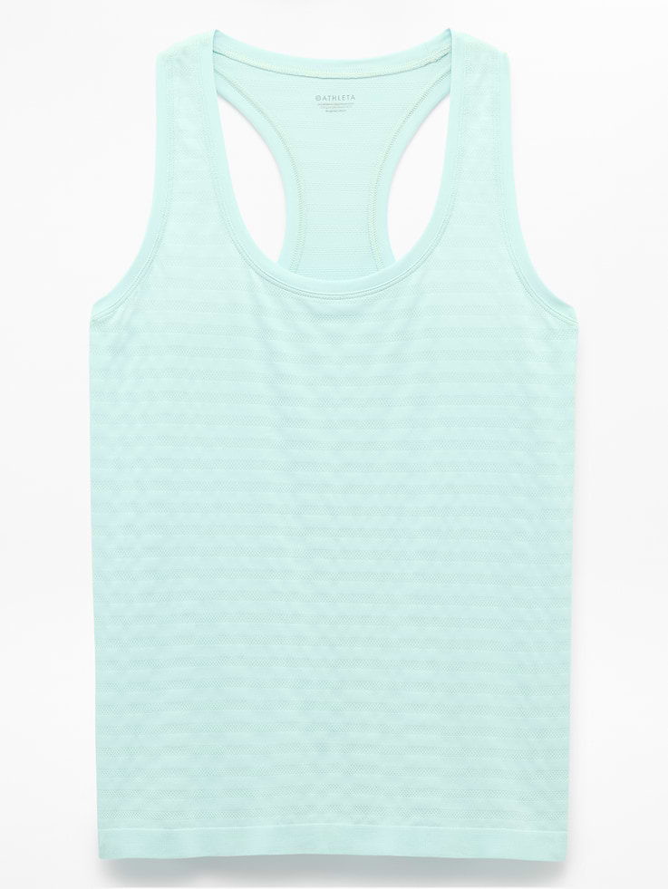 Image number 7 showing, Momentum Flex Tank