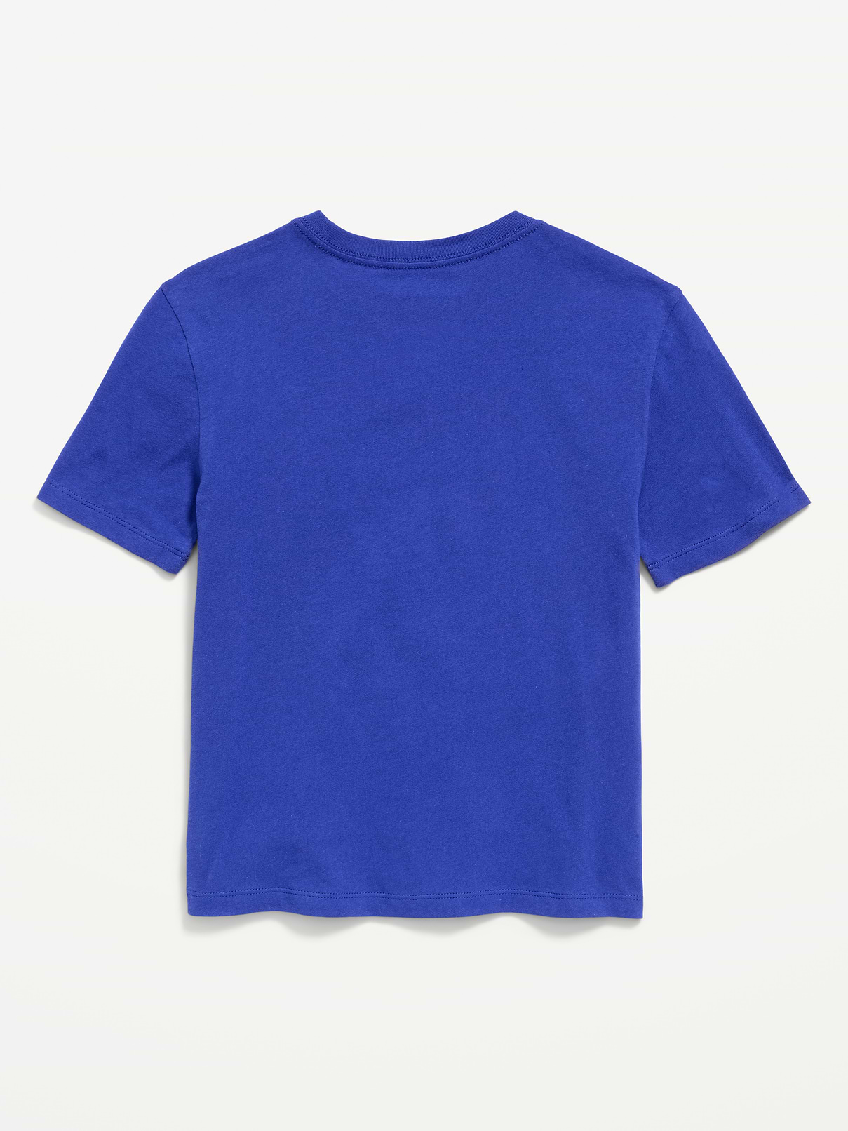Image number 2 showing, Short-Sleeve Graphic T-Shirt for Boys