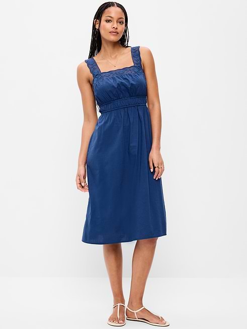 dress with long v neck BABARONI Satin Black Wedding Dresses A-line Deep V-Neck Sleeve Lace Sash Sweep Train, Black / US0 Hand Wash Cold Size:X- Large (8/10) Ruffle Dresses Pretty in Bows Sequin