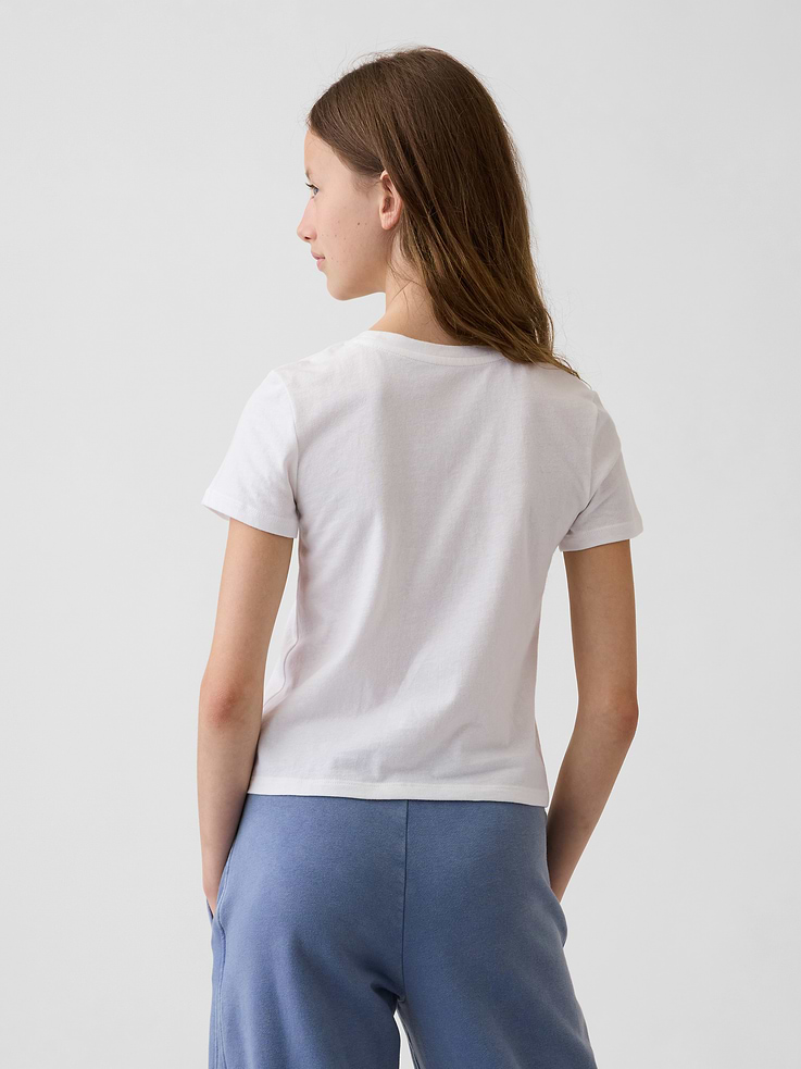 Image number 3 showing, Kids Graphic T-Shirt