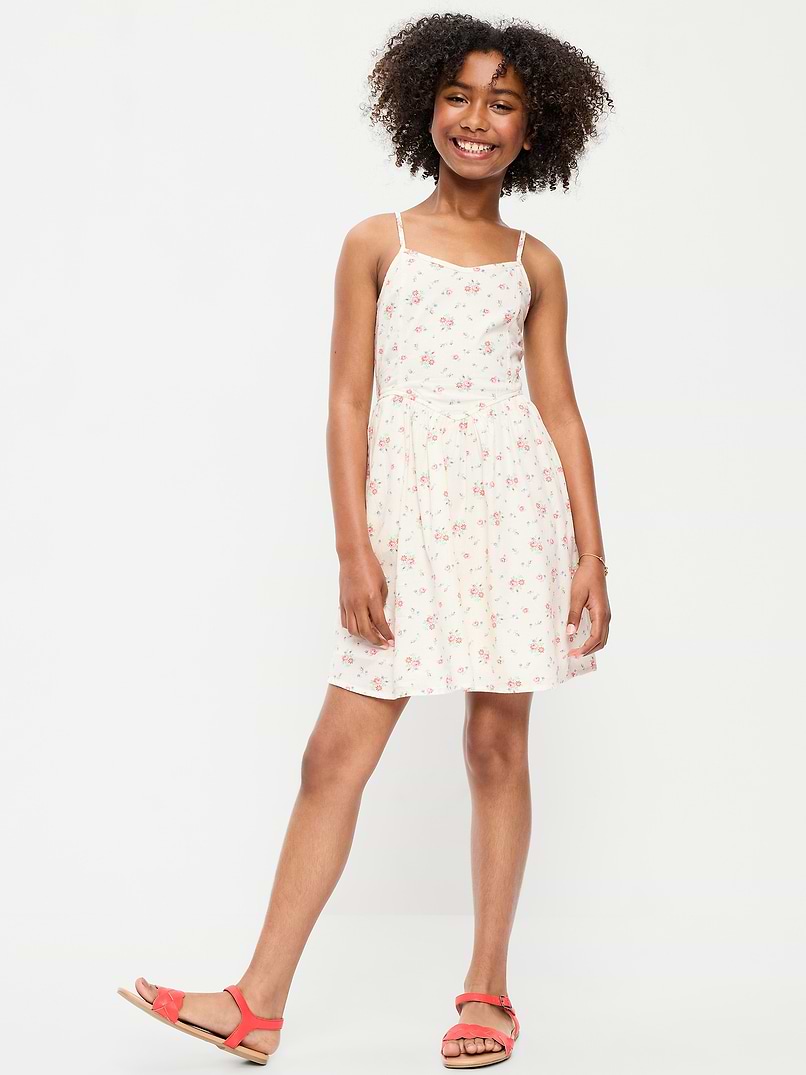 dirty dancing dress pink Lioness Rose Mini A Line Wedding Guest Size:M-12 This knee length formal notebook