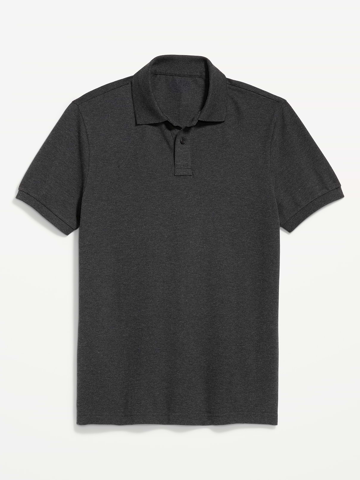 Image number 4 showing, Classic Fit Pique Polo
