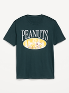 Image number 1 showing, Peanuts™ Snoopy T-Shirt