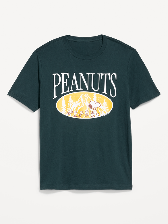 Peanuts™ Snoopy T-Shirt