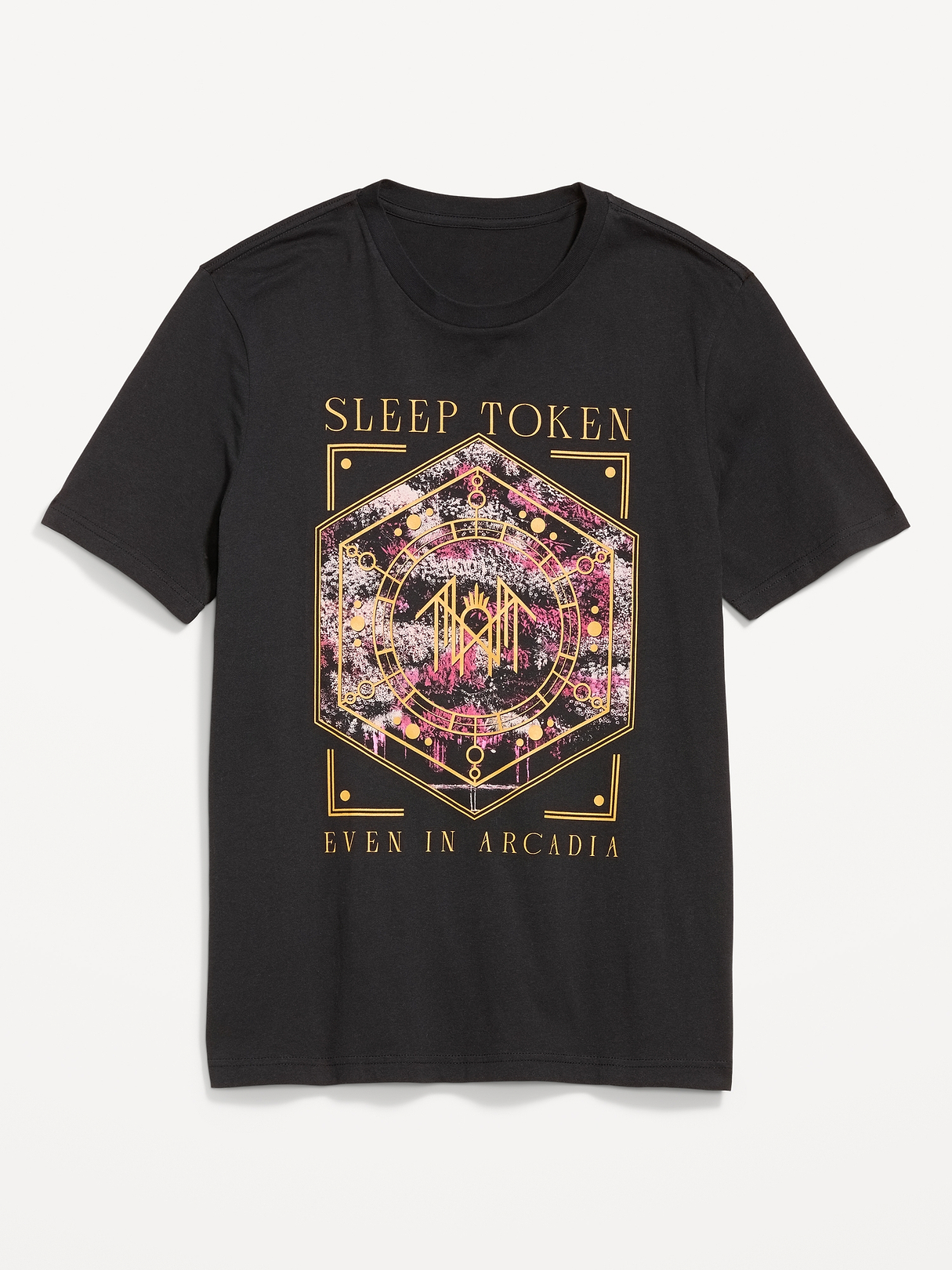 Sleep Token™ T-Shirt | Old Navy