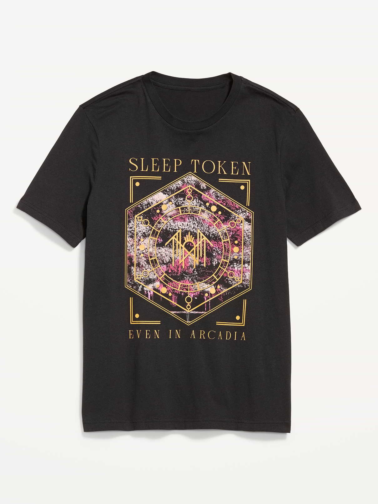 Image number 1 showing, Sleep Token™ T-Shirt
